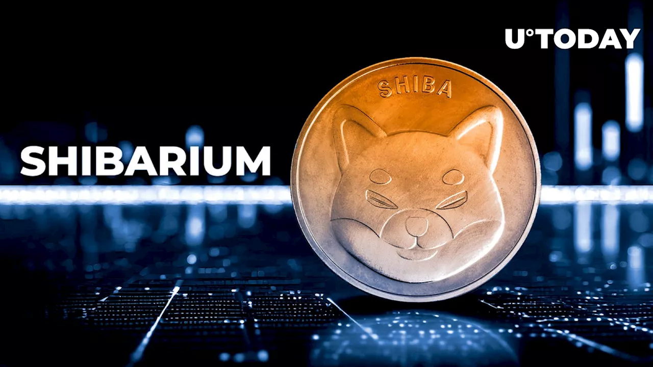 Key Reason to Shibarium's Future Success Revealed by SHIB Team