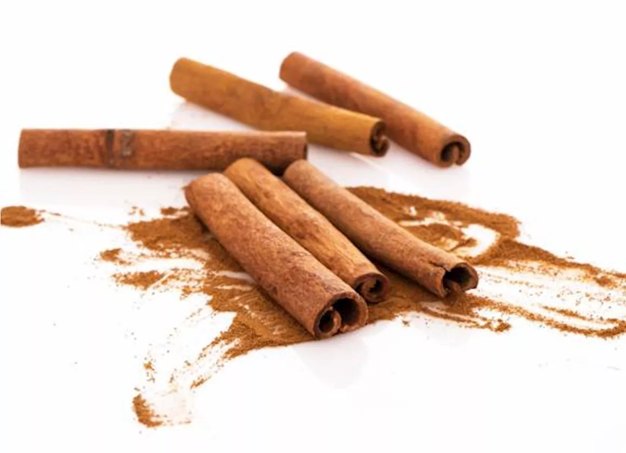 ¿Te gusta la canela molida? La FDA pide evitar consumir estas marcas por plomo