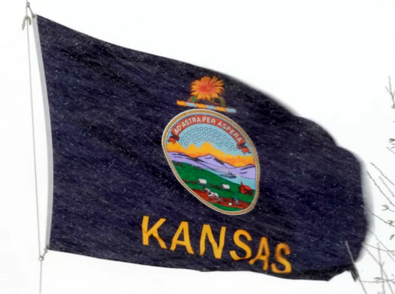 AP Decision Notes: What to expect in the Kansas state primaries