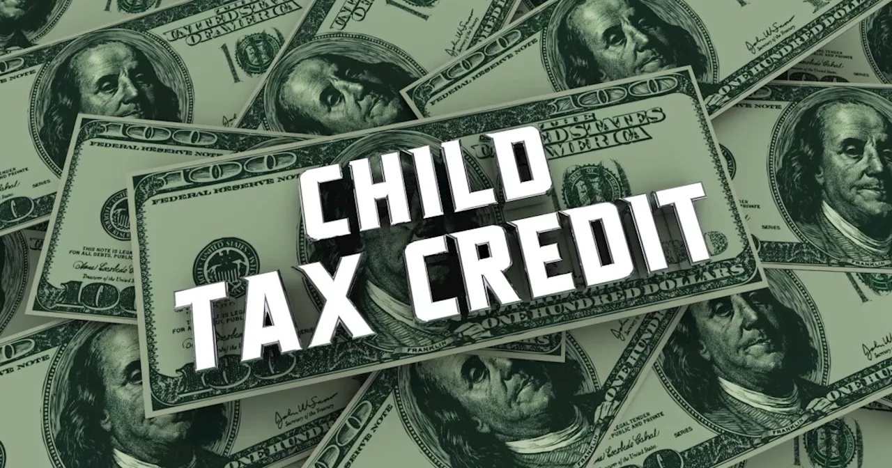 Indiana Senators vote against a bill that would have expanded the child tax credit