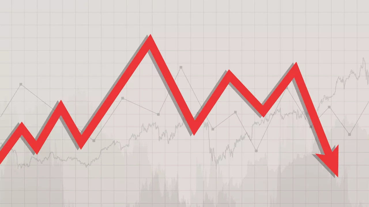 Is stagflation looming? Strategist weighs in