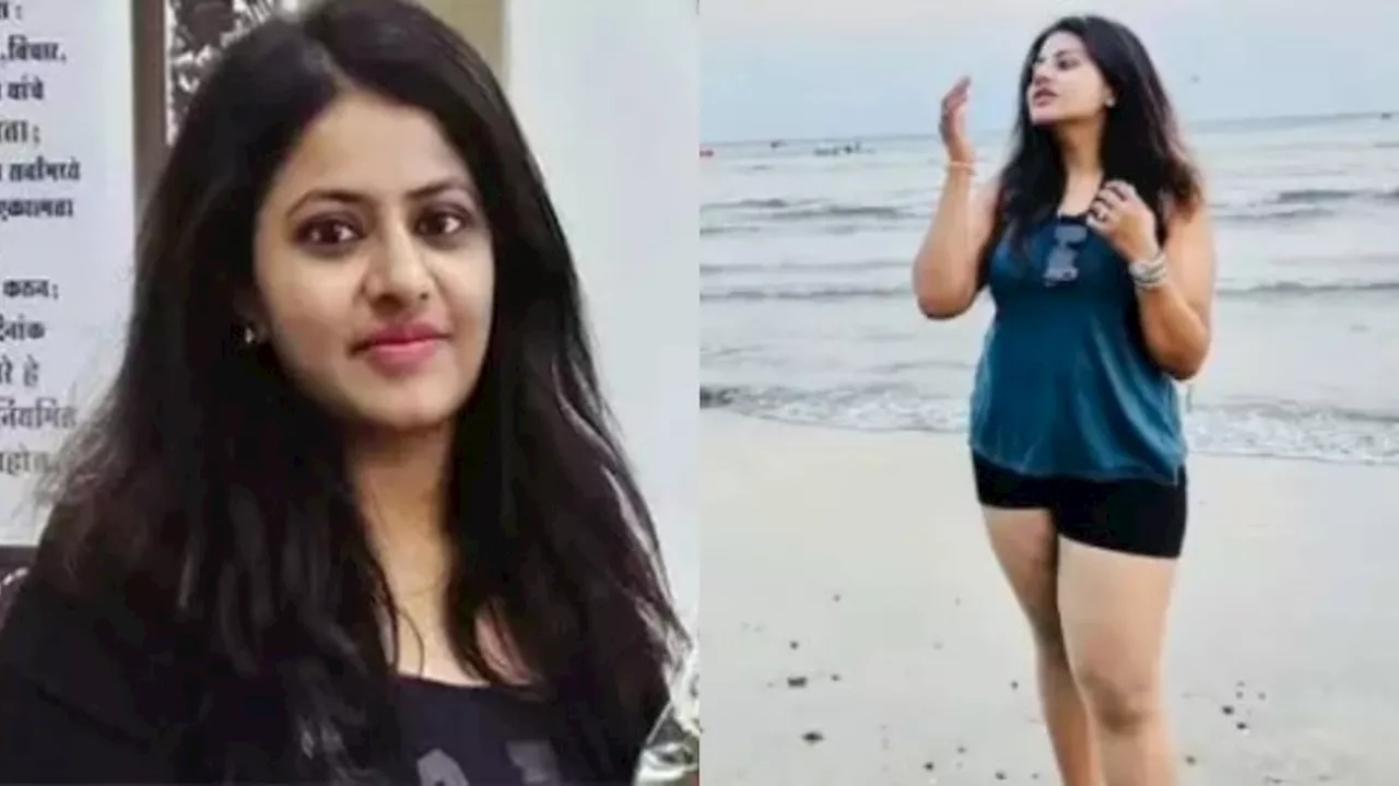 Pooja khedkar: దుబాయ్ కు పారిపోయిన పూజా ఖేద్కర్.. మరో 6 గురు సివిల్స్ సర్వెంట్ల సర్టిఫికెట్లపై బిగ్ ట్విస్ట్..?