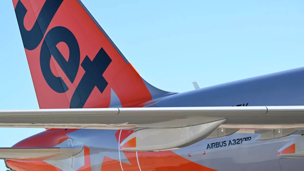 Jetstar slashes prices across popular holiday hotspots with flights from just $34