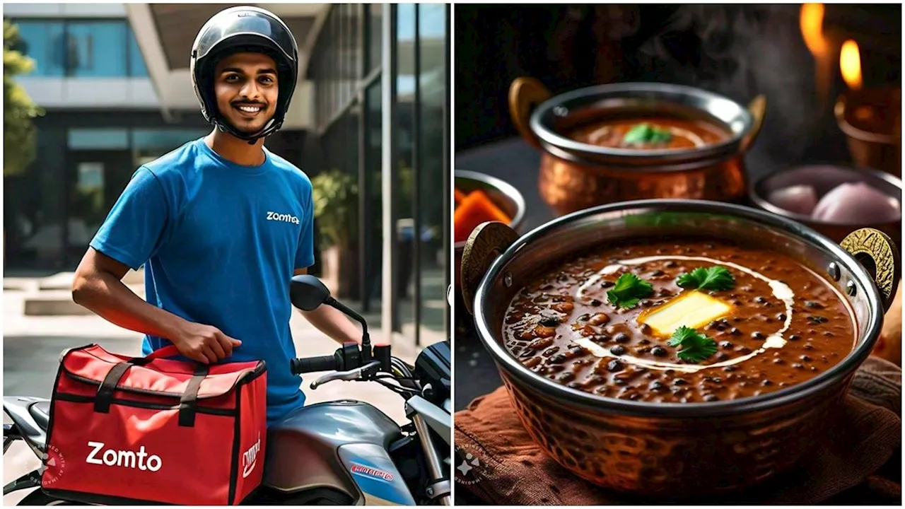 Zomato का बड़ा ऐलान, अब नहीं होगा AI का यूज, कस्टमर नहीं होंगे कंफ्यूज