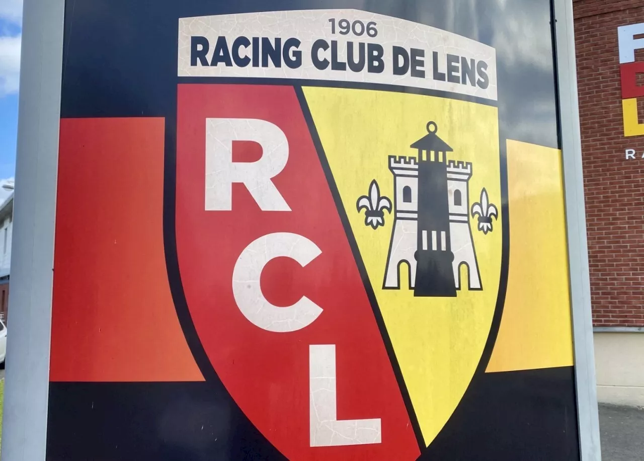 Samba, Danso, Satriano… Le point sur le mercato du RC Lens