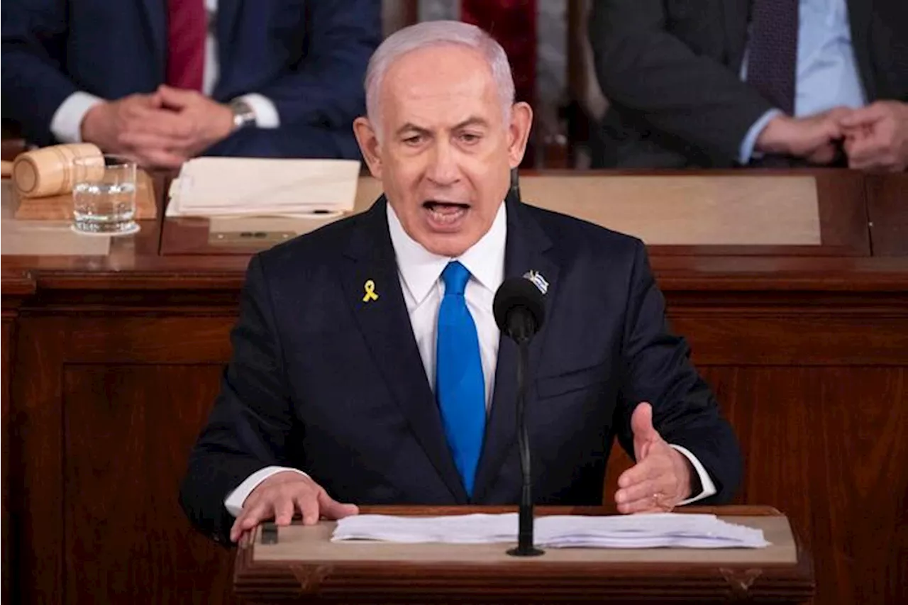 Stallo negoziale, Netanyahu non cede sulle truppe a Gaza