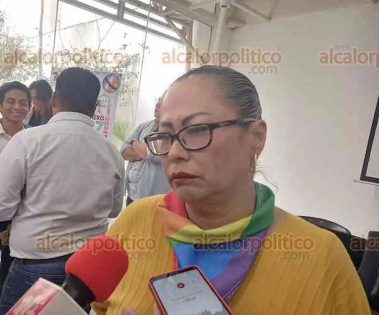 No descarta Derechos Humanos romper barrera de 100 recomendaciones este año