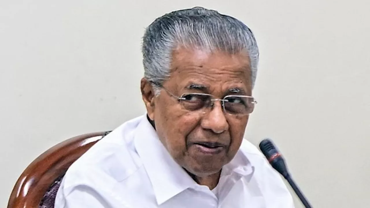 Kerala: न्यायमूर्ति हेमा समिति के सुझाव पर न्यायाधिकरण बनाएगी केरल सरकार, सीएम पिनाराई विजयन ने दिए संकेत