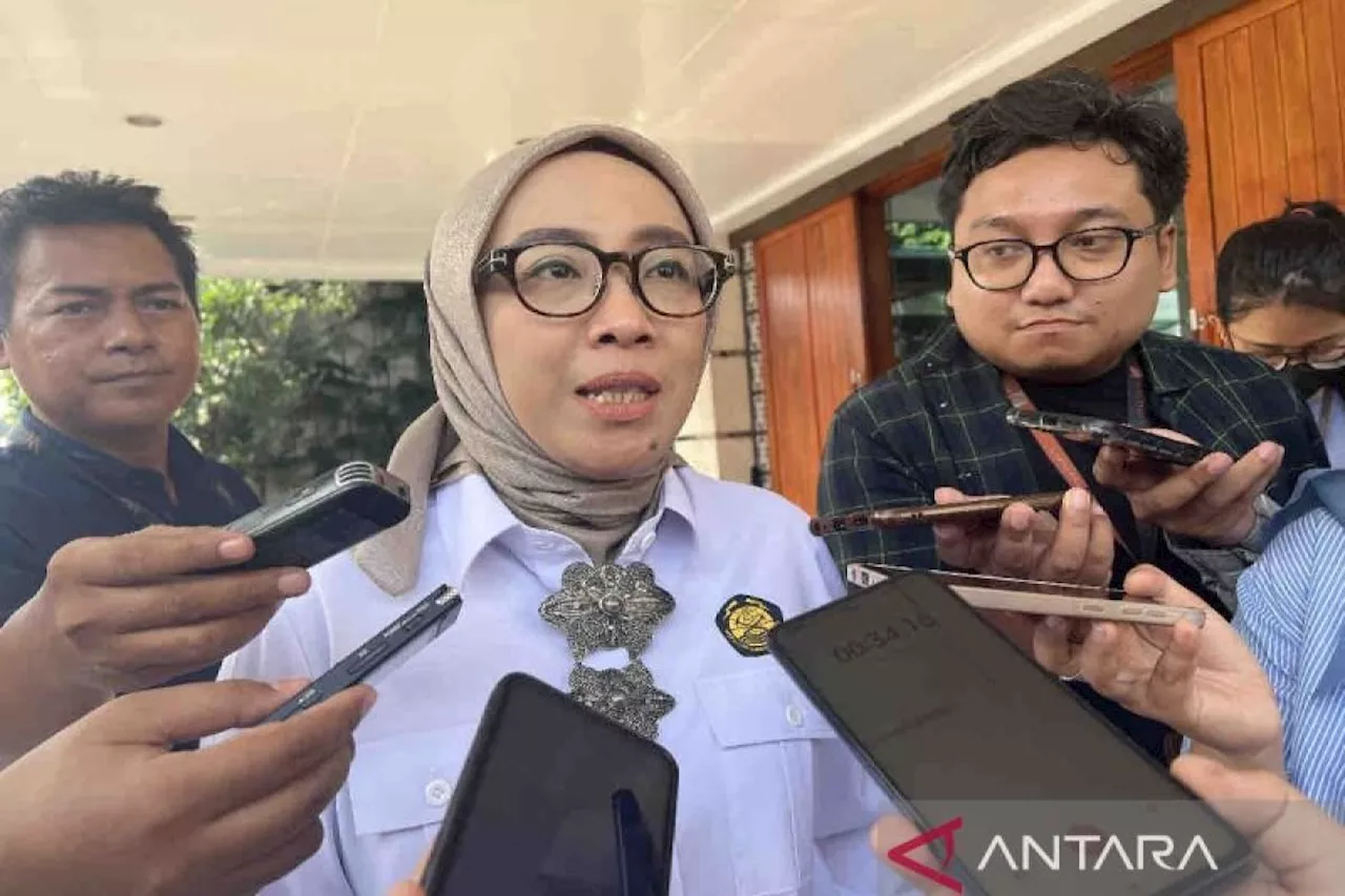 Kementarian ESDM sebut 13 PLTU masuk daftar 'pensiun dini'