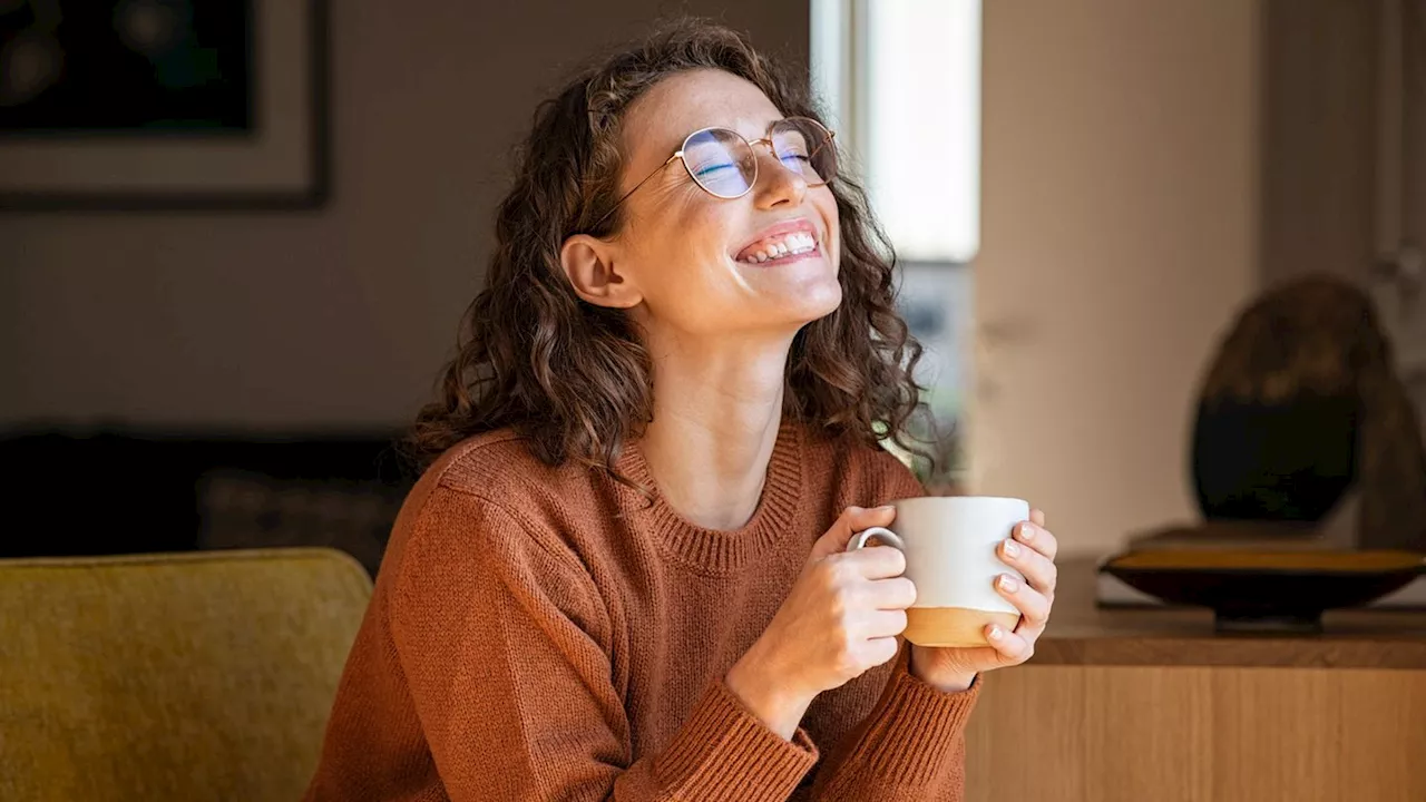 Psychologie: Warum ich nicht traurig bin, dass der Sommer bald vorbei ist