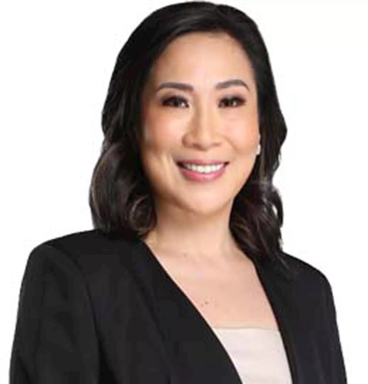 GMA’s Atty. Annette Gozon-Valdes joins prestigious 2024 Asian Academy Creative Awards Jury