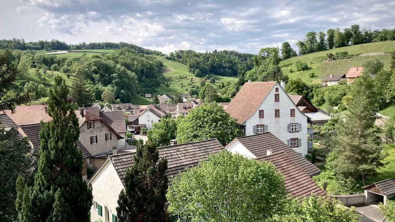 Europäische Tage des Denkmals: Von Winkelhakenkirchen und barocken Landgütern