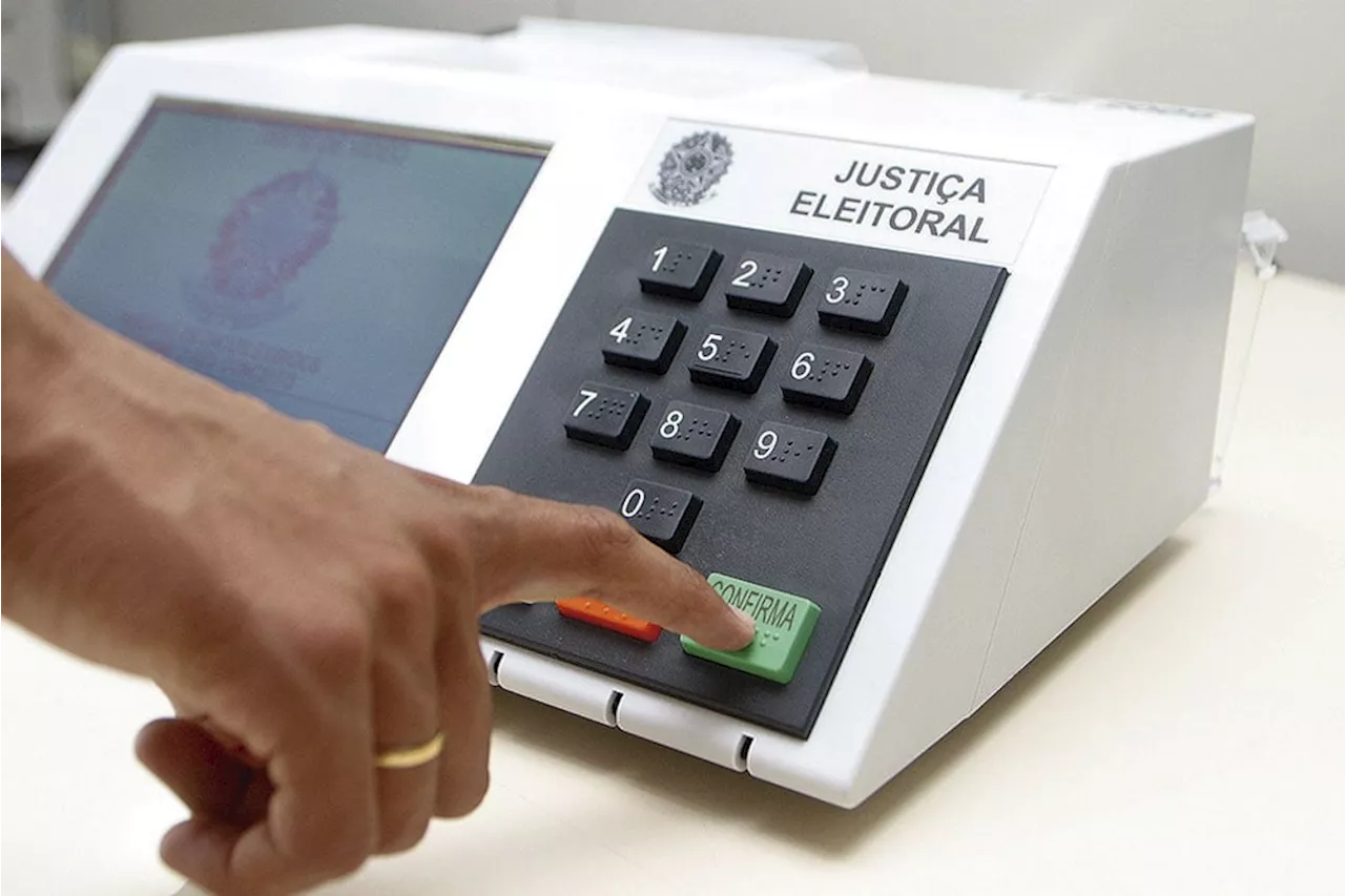 TSE já recebeu mais de 4 mil denúncias de propaganda eleitoral irregular