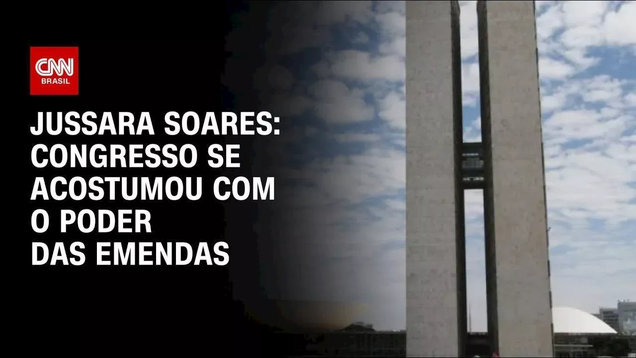 Pacheco buscou Lula antes de mediar acordo com Lira e ministros do STF