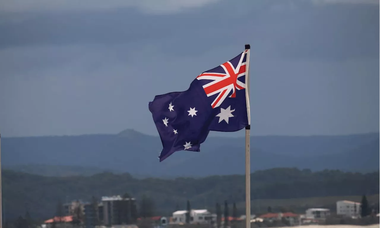 Australian Regulator Shuts Down Over 600 Crypto Scams in the Past Year