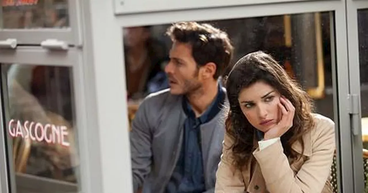 Dear Coleen: My boyfriend proposed but now brushes off all wedding talk