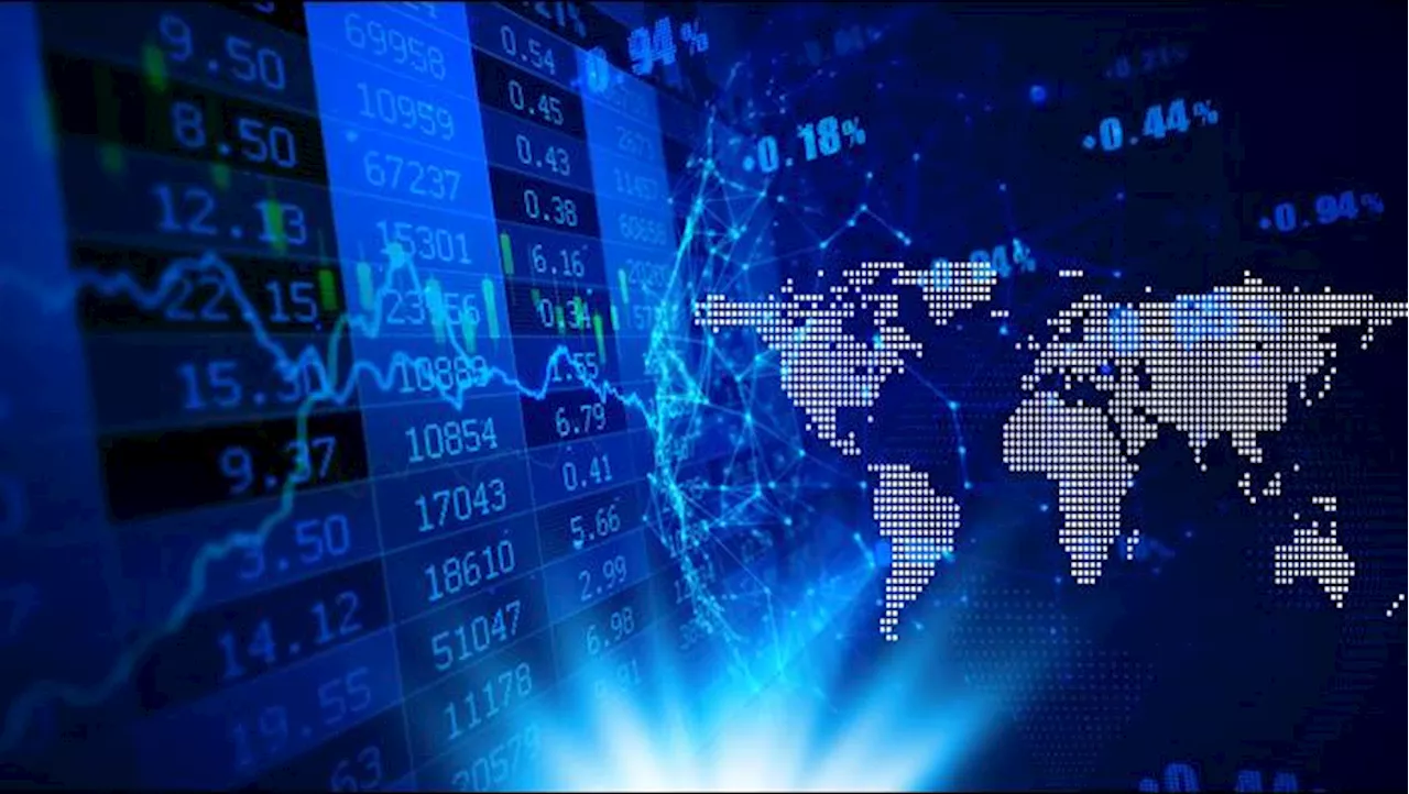 EUR/USD and GBP/USD Latest – Updated Sentiment Analysis