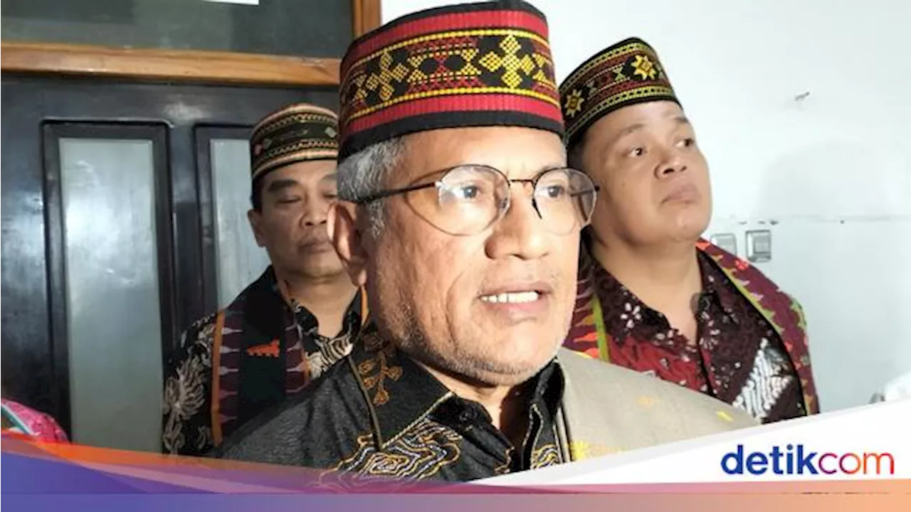 Pemodal Lab Narkoba Rahasia di Bali Kabur ke Yordania