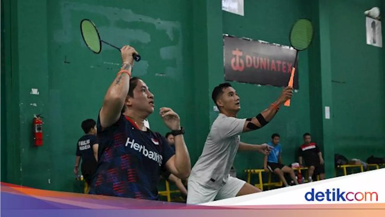 Target Leani Ratri di Paralimpiade 2024: Pertahankan Medali Emas