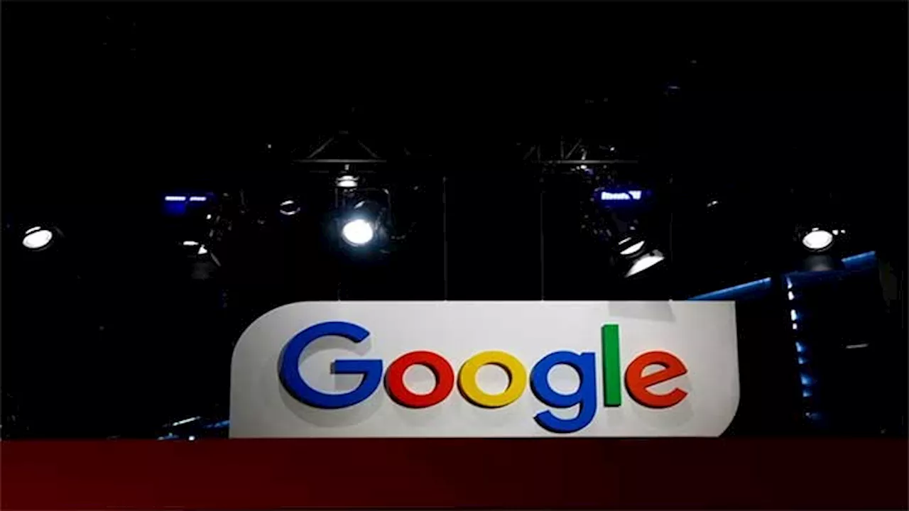 Google confirms an Iranian group is trying to access emails linked to both US presidential campaigns