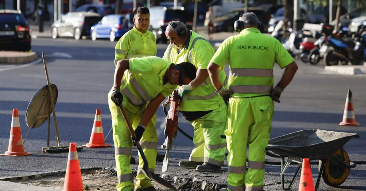 “Alea iacta est”: la nueva indemnización por despido improcedente