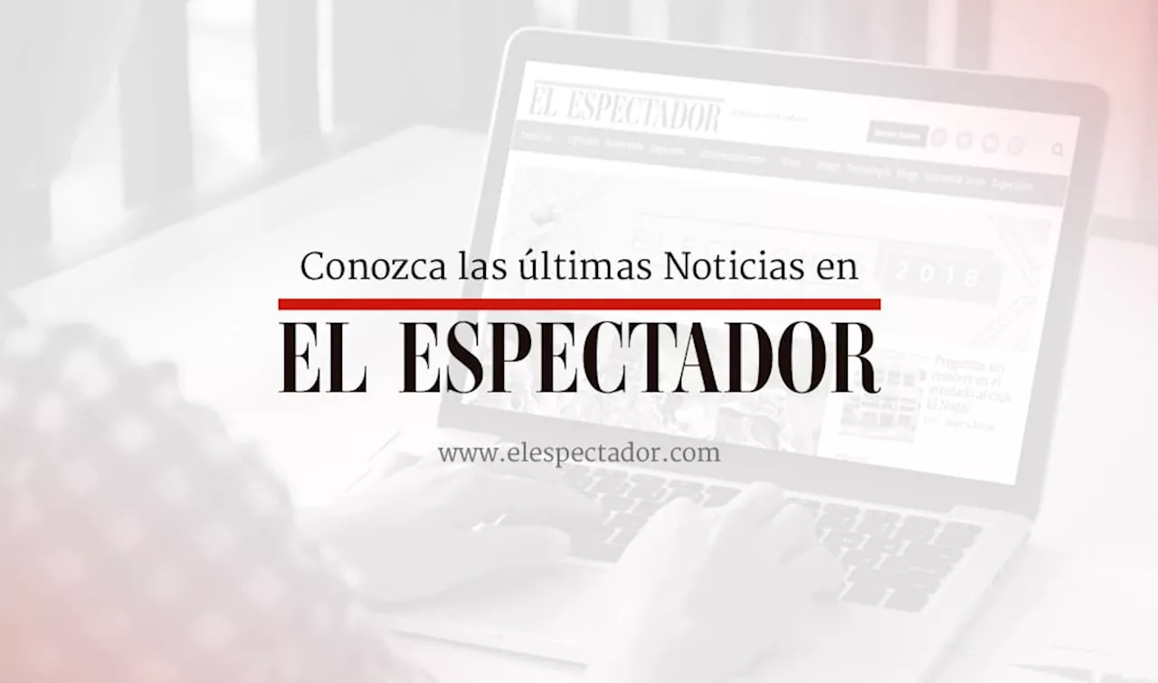 COP16 sin IVA: ¿Pasará la ley en tiempo récord o le cogió la noche al Minambiente?