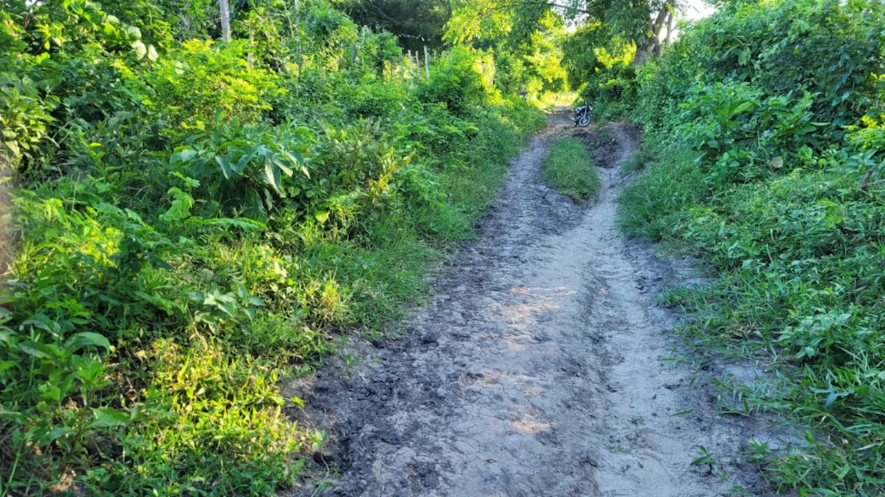 UBPD recuperó un cuerpo en los Montes de María de Sucre