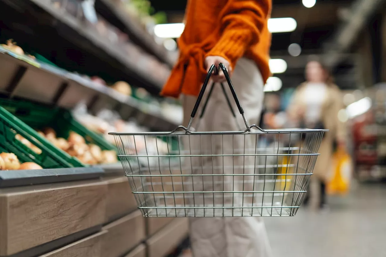 Detectan salmonella en un lote de fuet de la marca BonArea distribuido en siete regiones