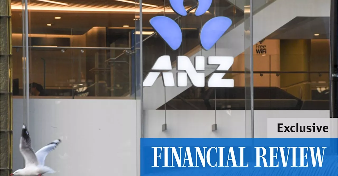 Interest rates: Commonwealth Bank, ANZ, NAB term deposit cuts could power fresh mortgage war outbreak