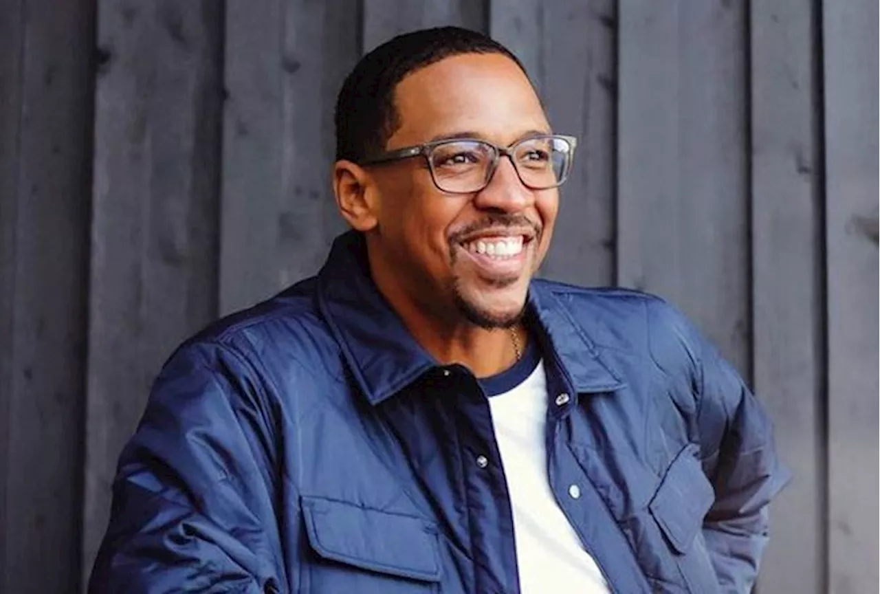 How Channing Frye Went From Drinking Boxed Wine to Making Magnums in the Willamette Valley