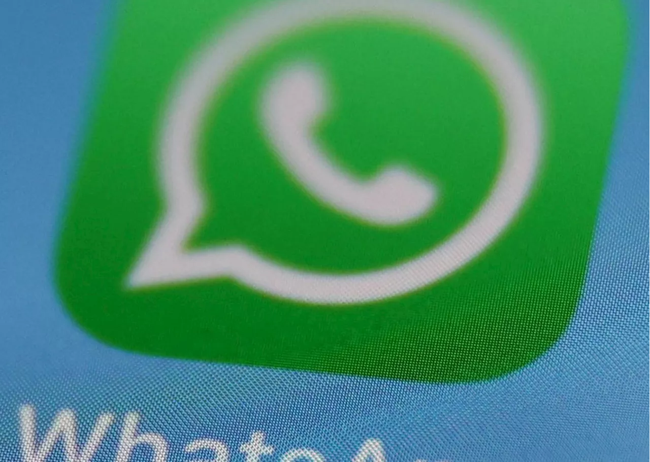 New WhatsApp Update Should Stop You Using RCS On Your iPhone