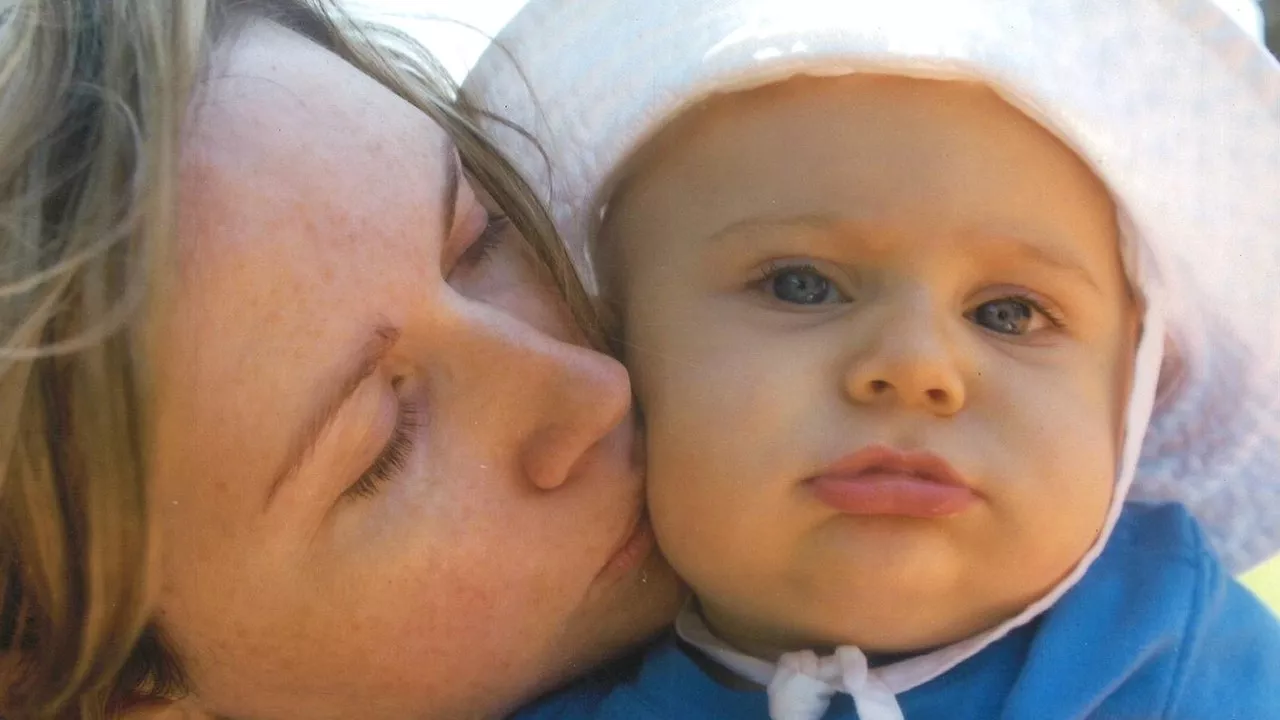 Gwen Walz Is Sharing Her Fertility Struggles for the First Time