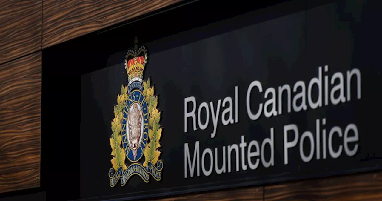 RCMP protection of MPs placing ‘significant strain’ on resources, memo warns