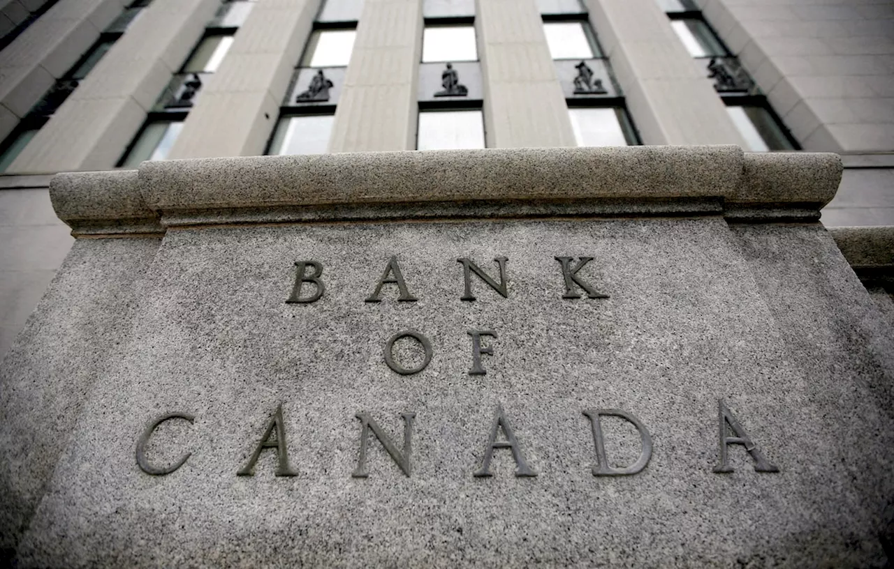 Five words you will hear a lot: ‘Our interest rates are dropping’