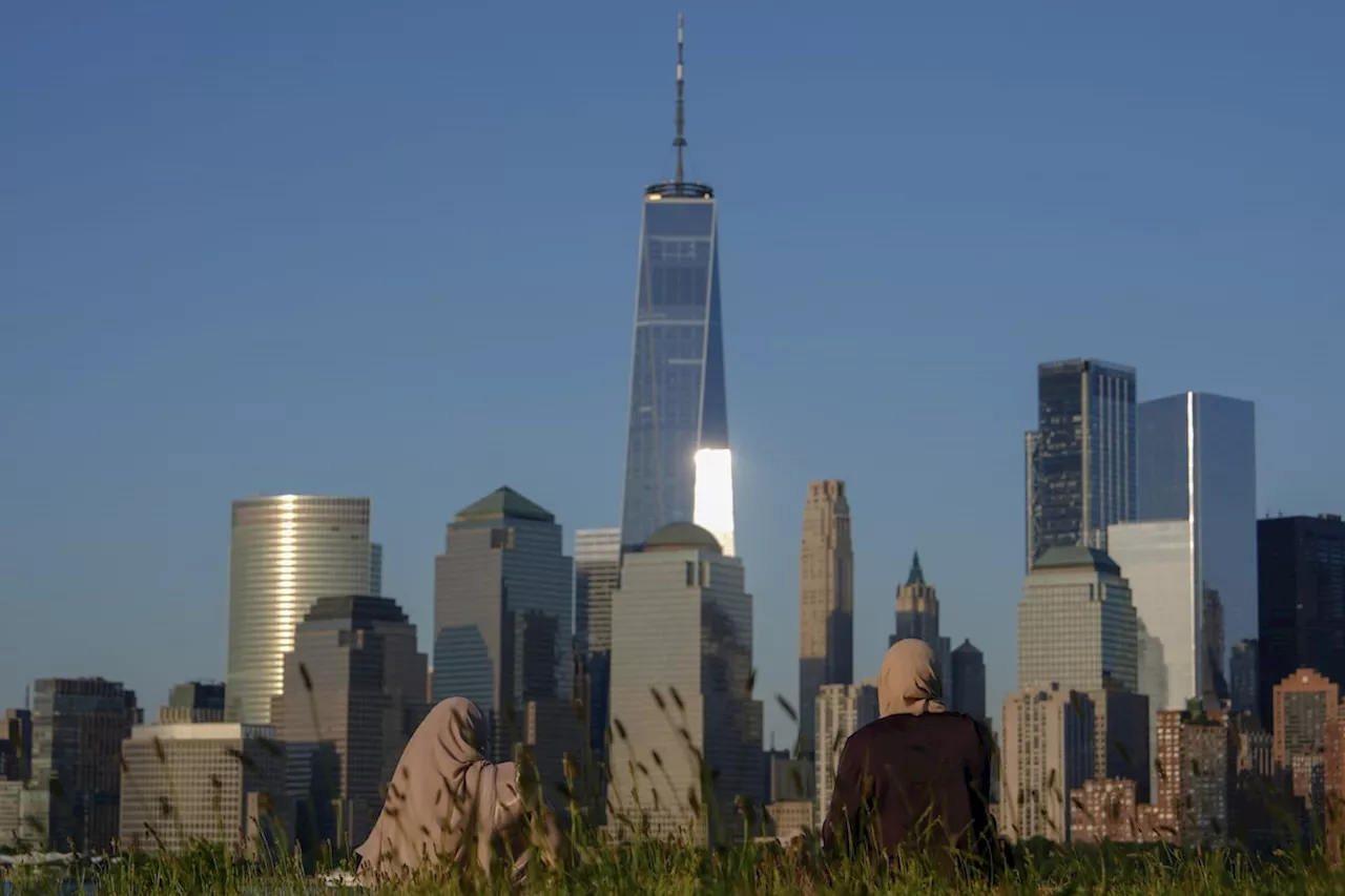 House committee meeting about purchase of $9-million New York City condo for consul general