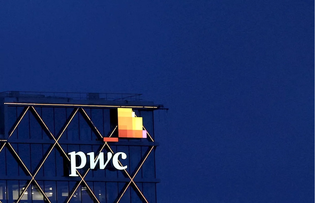 PwC loses major client Bank of China amid regulatory probe