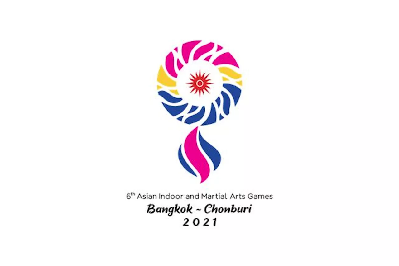 6th AIMAG in Thailand cancelled due to lack of budget, infrastructure