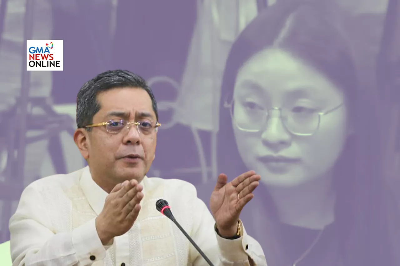 Comelec to continue Alice Guo motu proprio probe despite escape