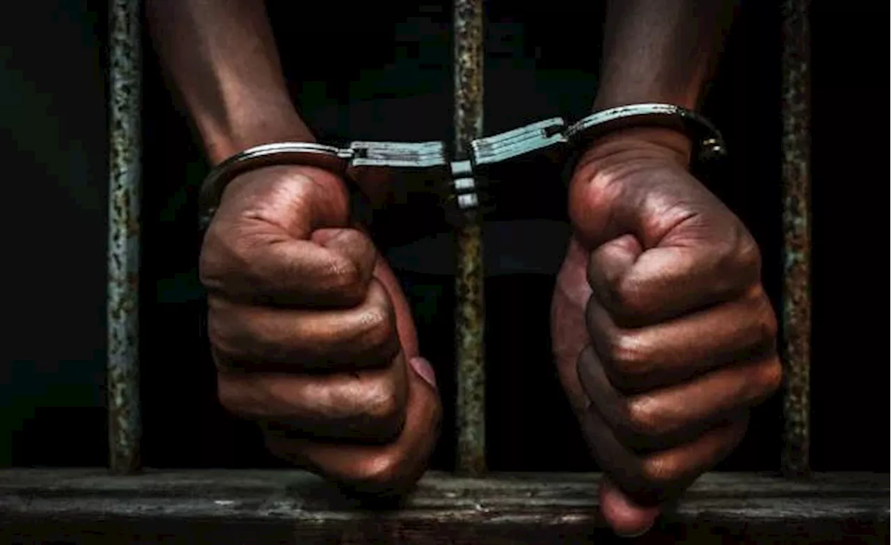 Kenya serial killer suspect escapes from custody