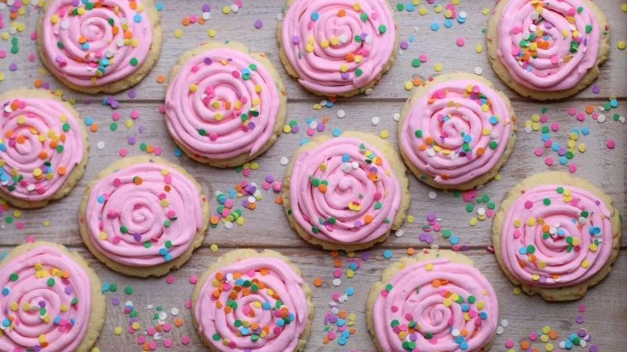 Crumbl Cookies: 5 lugares en Ciudad de México para probar las galletas más virales y deliciosas