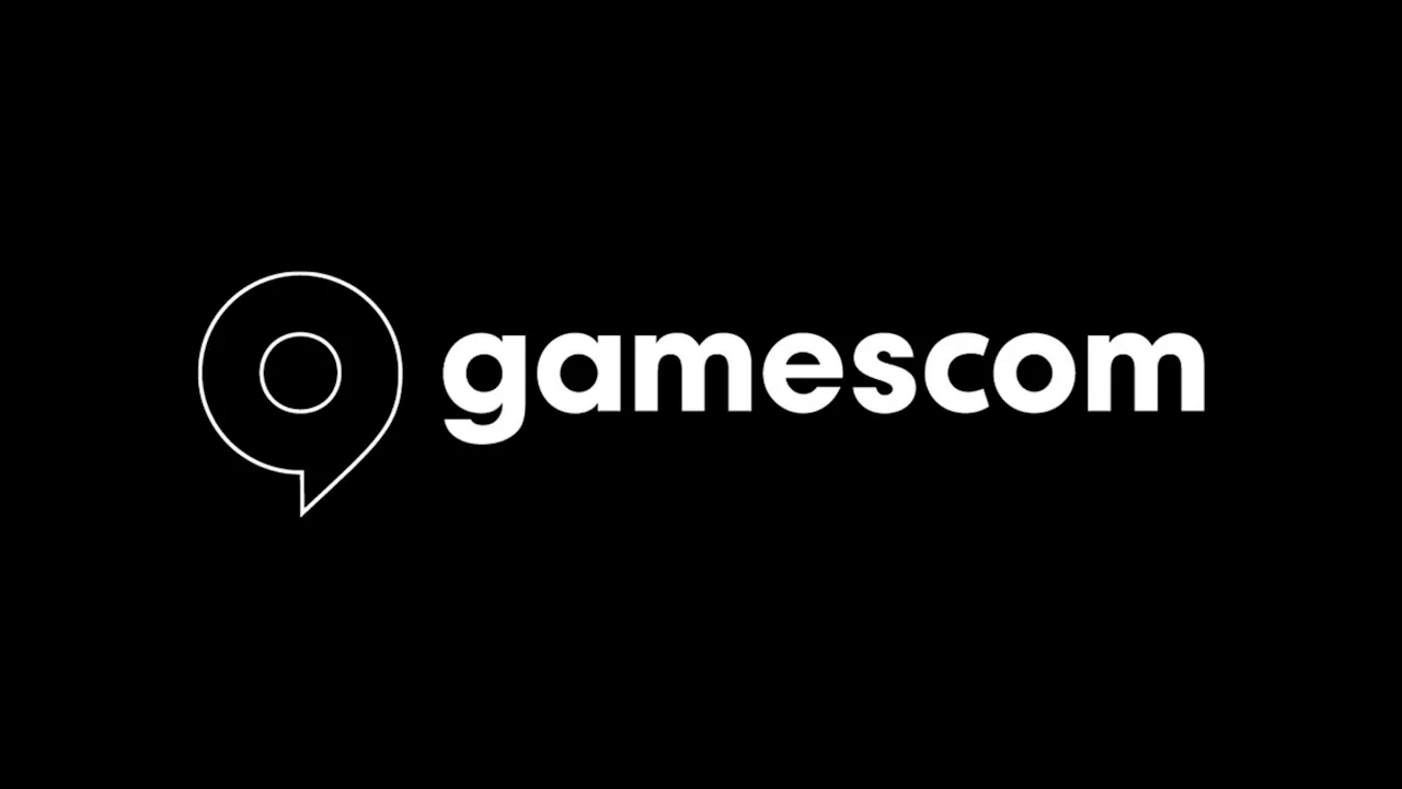 How to tune into this evening’s Gamescom 2024 Opening Night