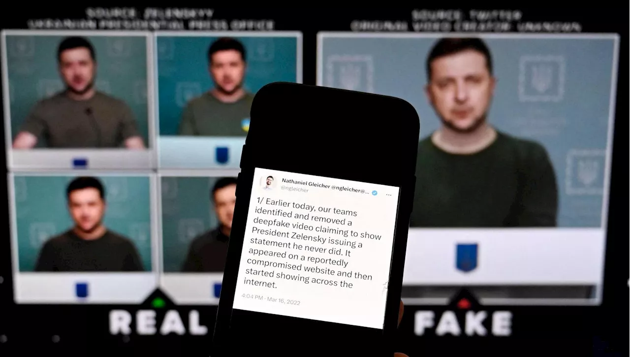 Dall-E 3, Grok e Midjourney: qual è l’IA più pronta a generare fake news?
