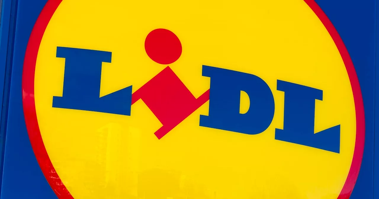 Planned Lidl in Clare faces opposition