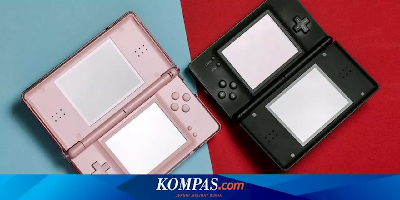 Museum Nintendo Pertama di Jepang Dibuka pada 2 Oktober 2024