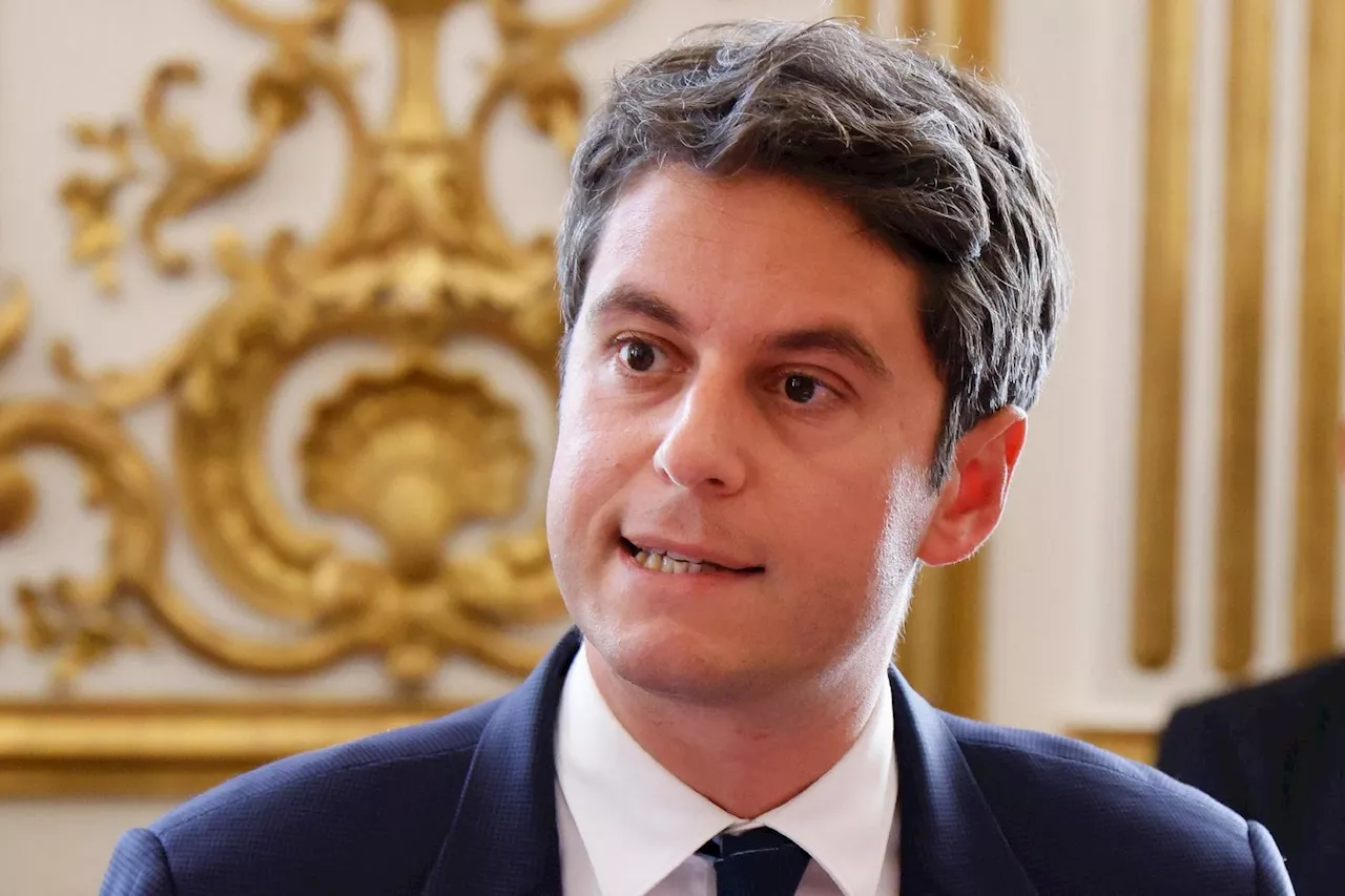 Budget 2025 : Matignon dévoile les contours du projet de loi de finances