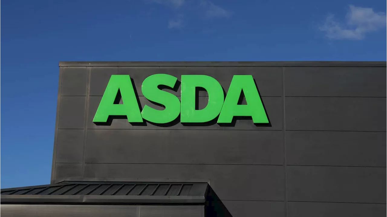 Fuming customers demand refunds after being 'charged £400 for limes' in online Asda shop