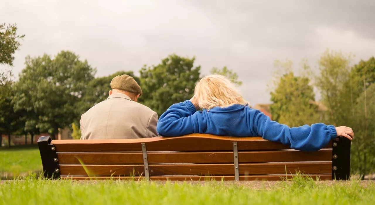 Percorso pro-longevity, dieta, allenamento e micronutrienti. Lo studio: «Sono degli interruttori della giovine