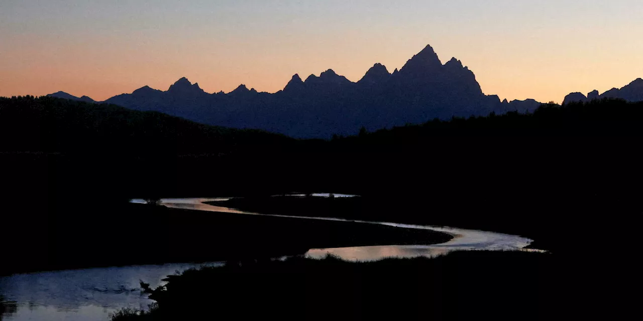 Banques centrales : les marchés ont les yeux rivés sur Jackson Hole