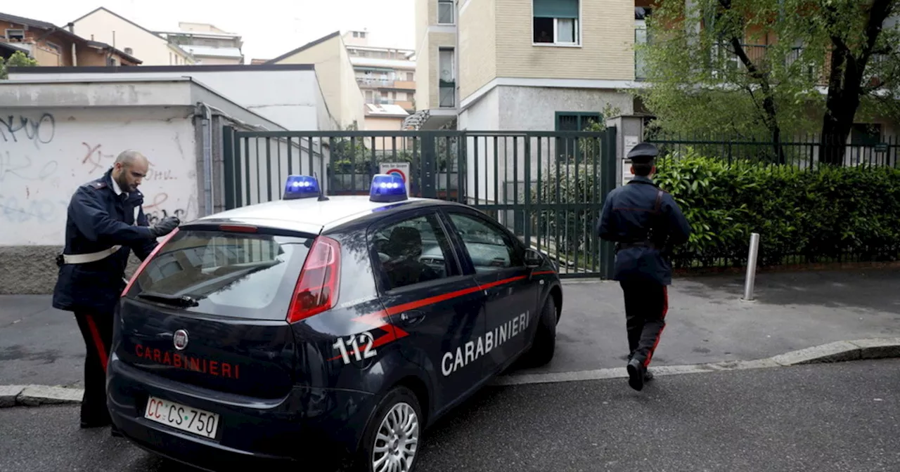 Perugia choc, abusi sessuali su una 50enne disabile: chi finisce in arresto