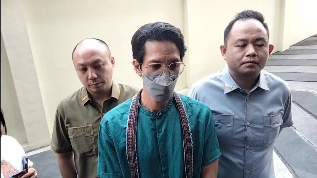 Ibunda Kimberly Ryder Diduga Sindir Edward Akbar Setelah Cucu Naik Bajaj, Ungkit Pelit dan Perhitungan